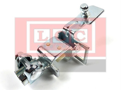 Cięgno zmiany biegów