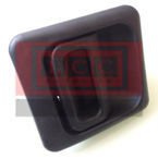 Klamka drzwi przesuwnych - prawych