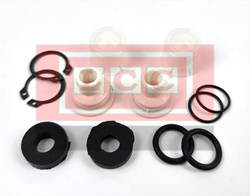 Zestaw naprawczy dźwigni zmiany biegów