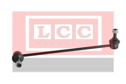 Łącznik stabilizatora