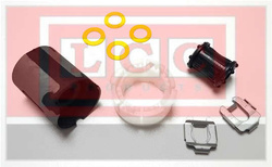 Zestaw naprawczy wybieraka