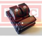 Panel opuszczania szyb