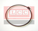 Podkładka mechanizmu różnicowego - 1.8mm