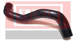 Przewód intercoolera