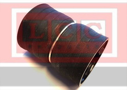 Przewód intercoolera