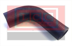 Przewód intercooler