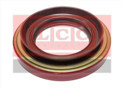 Uszczelniacz tylnego mostu