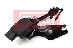 Czujnik regulacji świateł