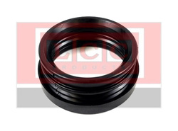 Uszczelka obudowy filtra powietrza