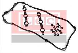 Uszczelki pokrywy zaworów