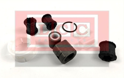 Zestaw naprawczy wybieraka