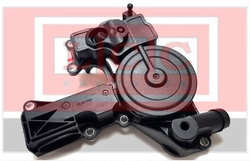 Separator oleju (odma)