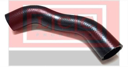 Przewód intercoolera