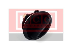 Gniazdo żarówki reflektora