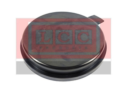 Zaślepka reflektora