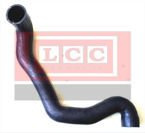 Przewód intercooler