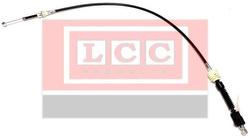 Linka zmiany biegów