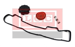 Zestaw naprawczy pokrywy zaworów