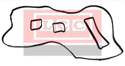 Uszczelka pokrywy zaworów