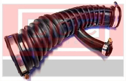 Przewód filtra powietrza