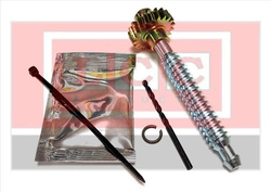 Regulacja fotela (zestaw naprawczy)