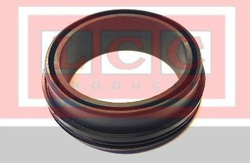 Uszczelka przewodu powietrza