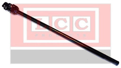 Krzyżak kolumny kierowniczej