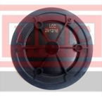 Pokrywa pompy paliwa