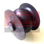 Poduszka silnika - wkład