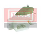 Opornik rezystor dmuchawy