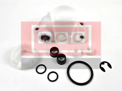 Zestaw naprawczy dźwigni zmiany biegów