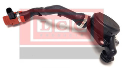 Separator oleju (odma)