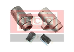 Zestaw naprawczy podłokietnika