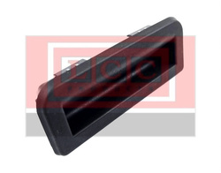 Przycisk tylnej klapy