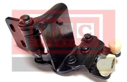 Wózek drzwi bocznych