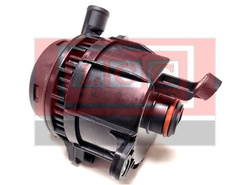 Separator oleju (odma)