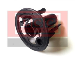 Uszczelka chłodnicy oleju - 73mm